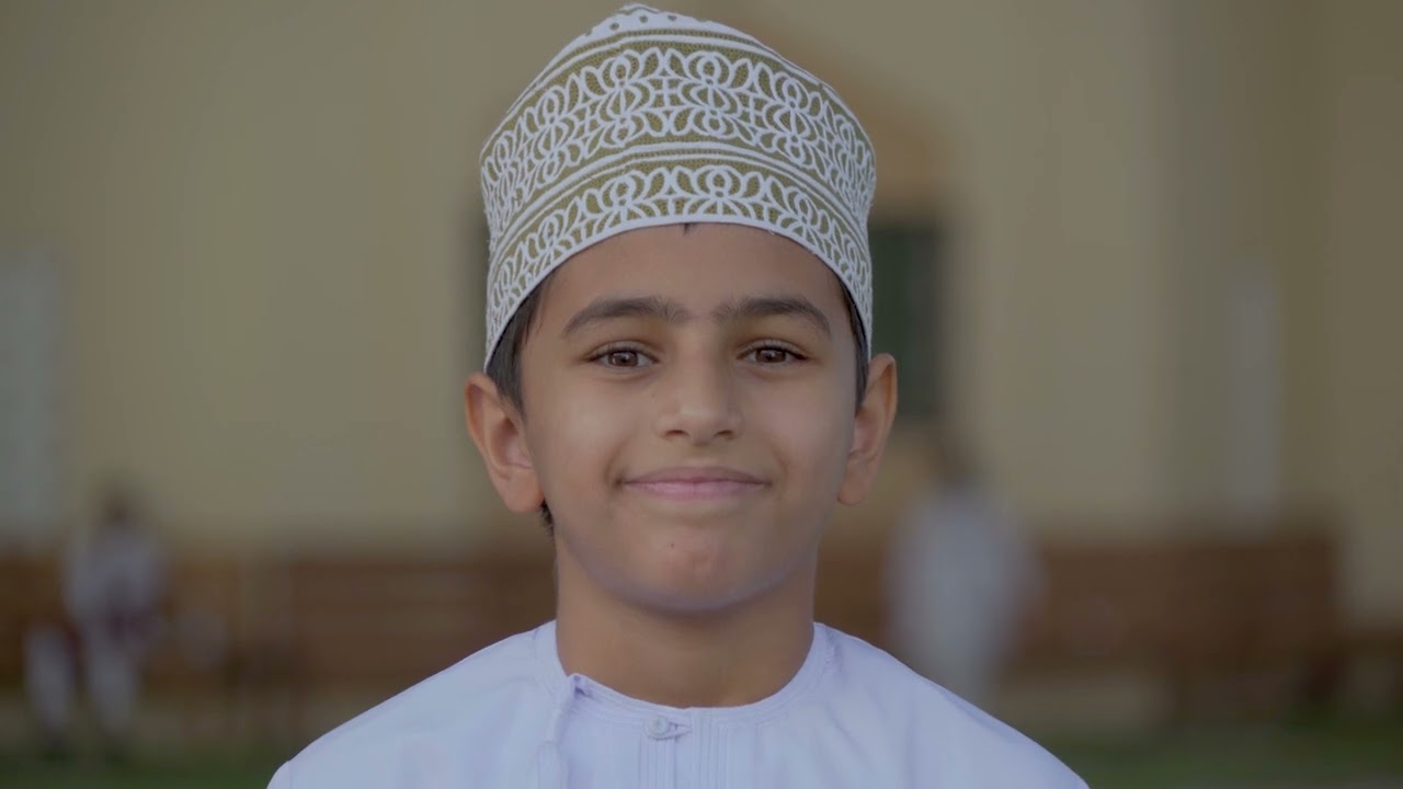 اليوم العالمي للتأتأة