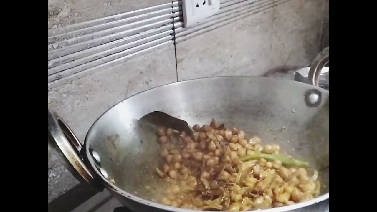  # Himachali # khata # @babitahomekitchen