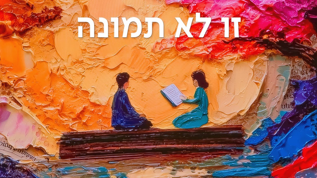 זו טלוויזיה והיא עולה כמו רכב פאר