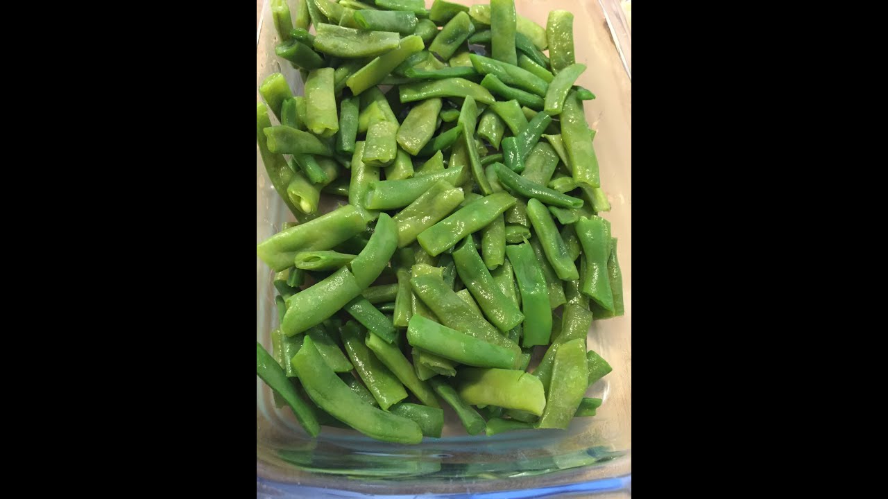 Стручковая фасоль, как стричь фасоль, как стричь фасоль, стручковая фасоль