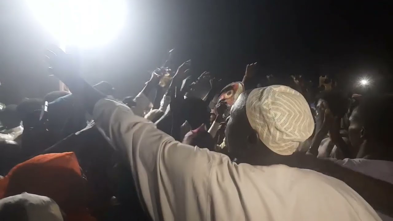 ١ فبراير ٢٠٢٦