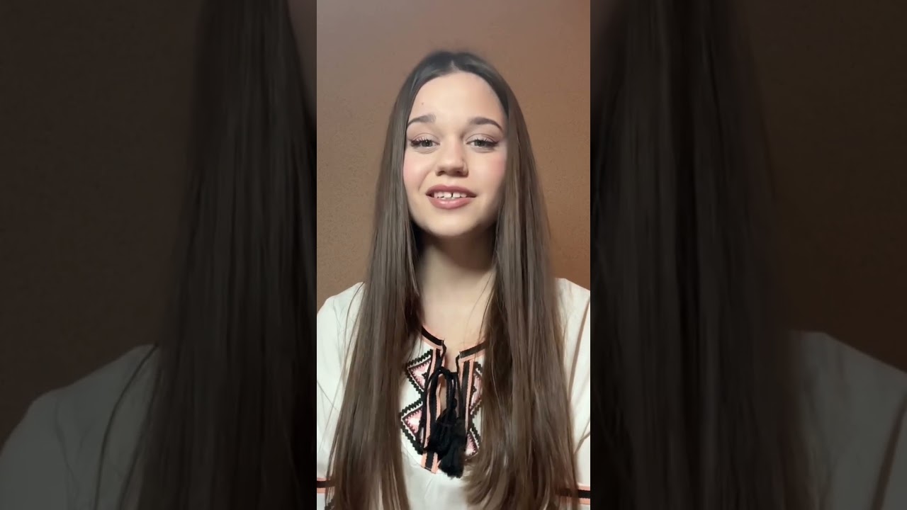 Тарас Шевченко – символ України