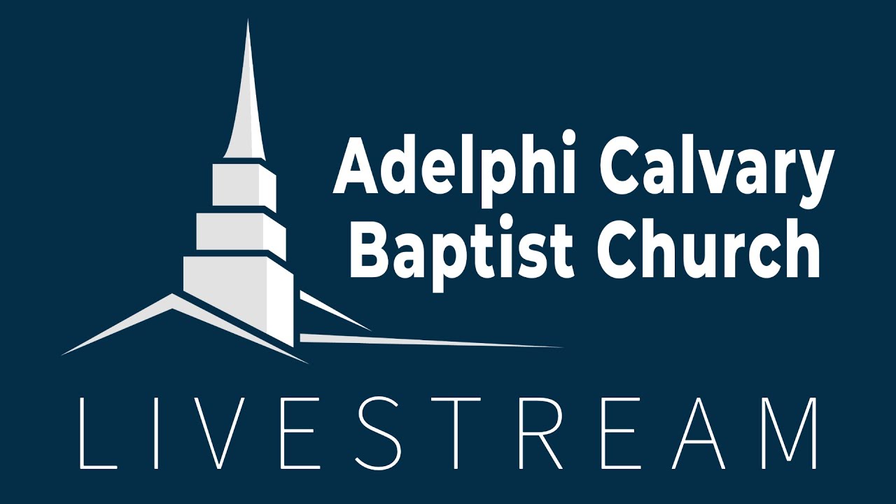 01-18-26 AM Service - PART 2