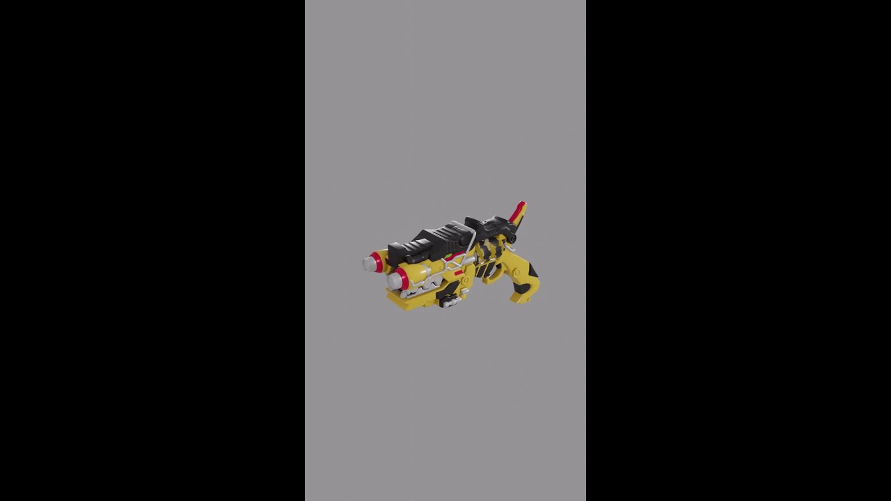 Kyoryuger #supersentai #kyoryuger