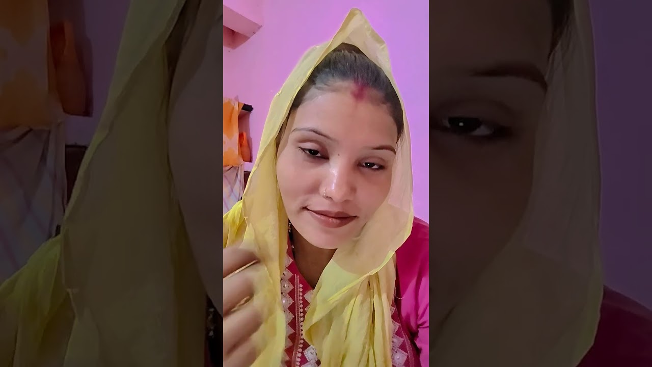 #funny comeri v&iacute;deo