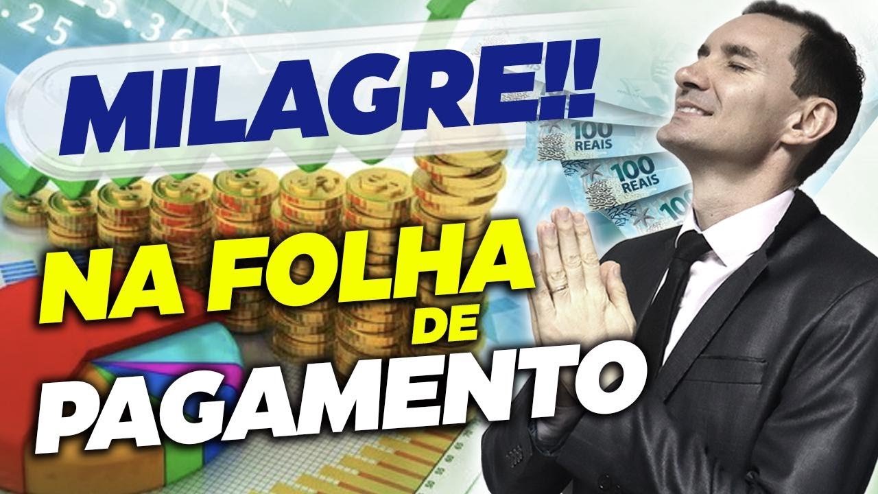 SAIU AGORA INSS anuncia OFICIALMENTE a SUSPENSÃO dos CONSIGNADOS VEJA LISTA de BANCOS