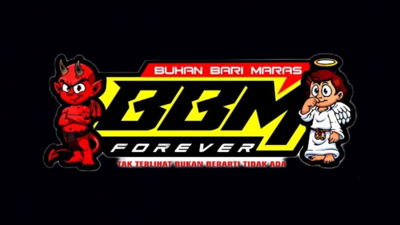DJ AGUS SABTU 24 MEI 2025 | BBM FOREVER HBD BUDIACIL GRAHASAKATA
