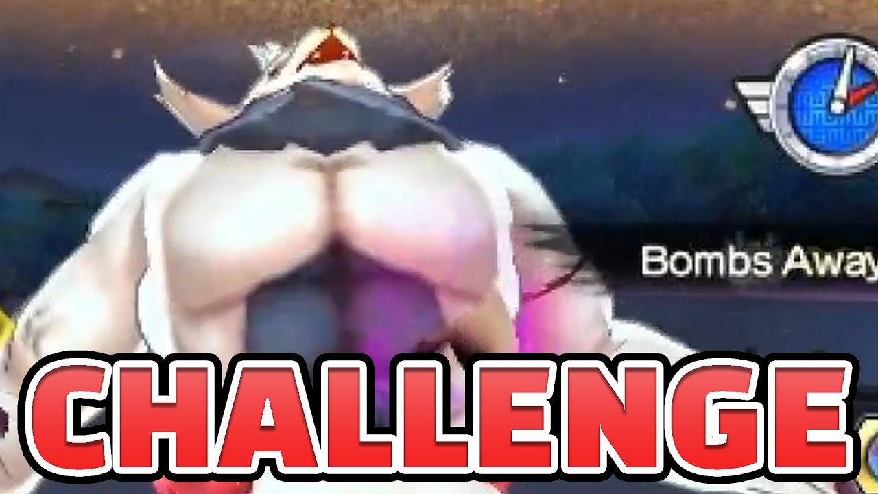 Yo-kai Watch Blasters — THE ULTIMATE HARDY HOUND! 21st ULTRA CHALLENGE BOSS FIGHT!