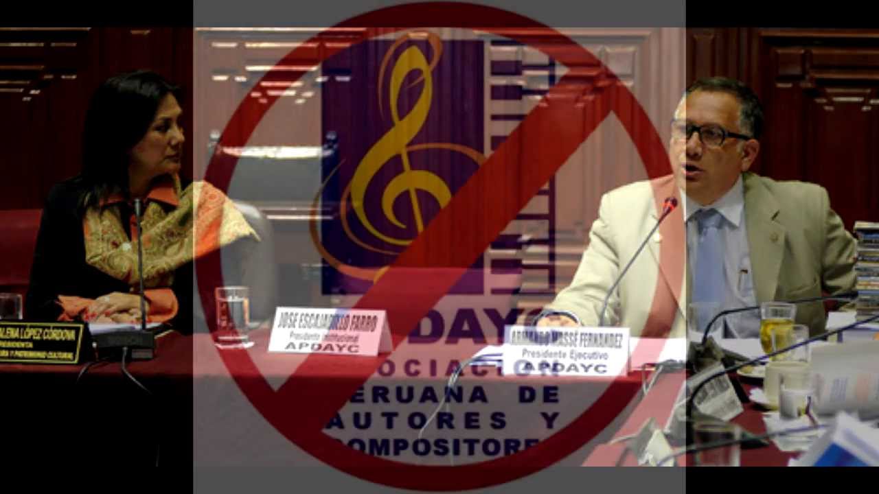 Apdayc Chabelos