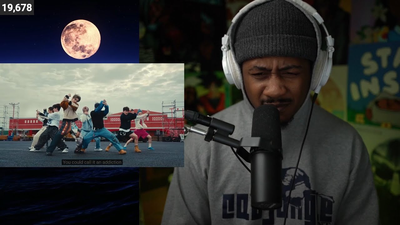 ONE OR EIGHT / Don't Tell Nobody (Music Video) & KAWASAKI (Performance Video) | MADEIN93 REACTION