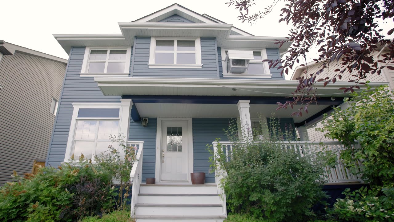 This Calgary Home in McKenzie Towne Has It ALL &ndash; Space, Style & Location! 🔑