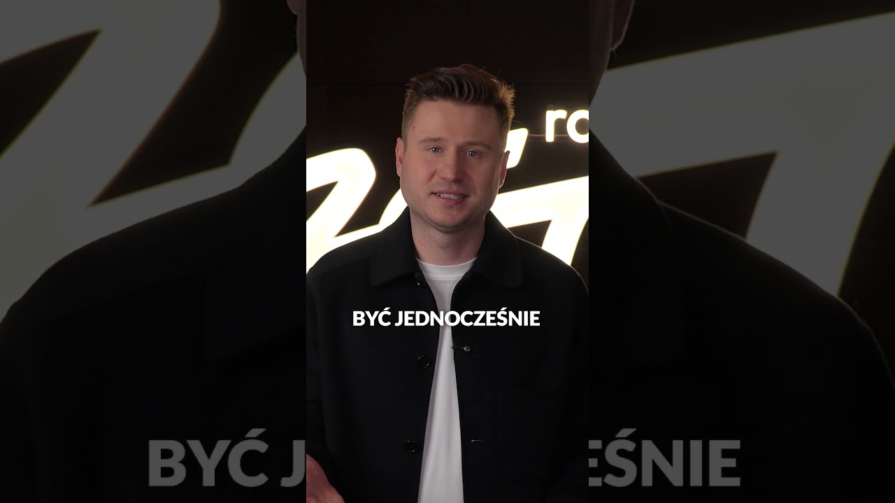 Top 5 Oscarowych Hitów 2026! 🎬🔥