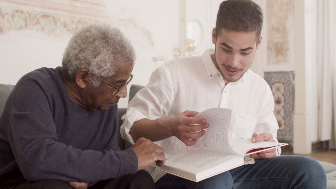 GoodViral Trailer (Podcast - Viral Video - Good News - Good Cause - Sea Turtle Straw Nose)