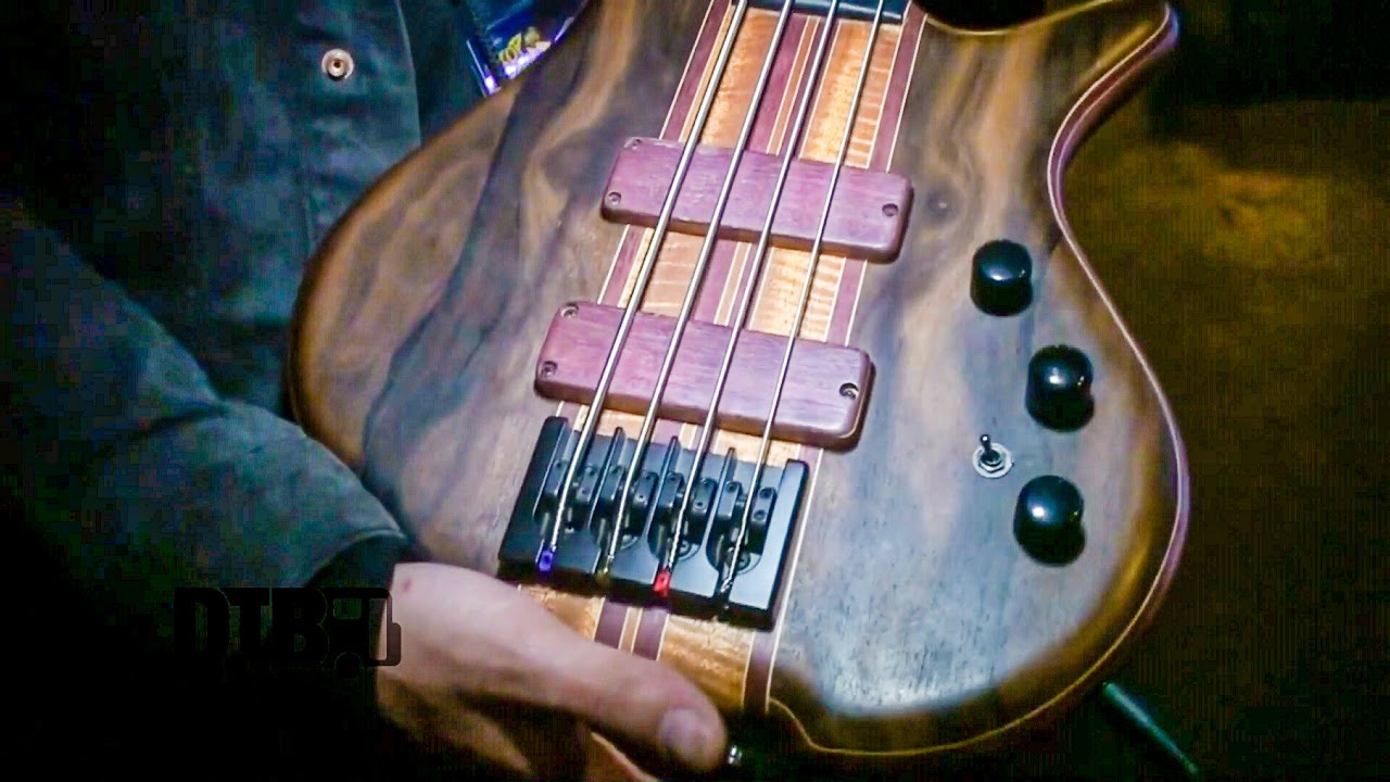 A War Within - GEAR MASTERS Ep. 53