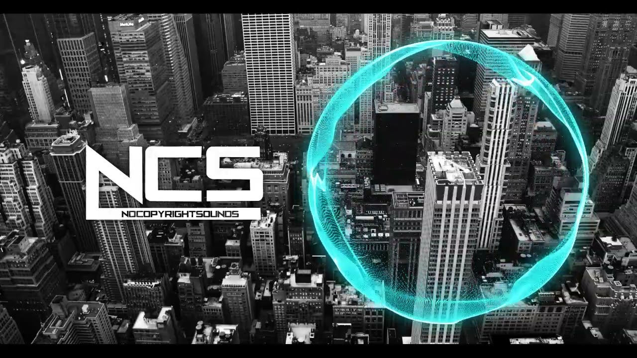 The XX - Night Time (Kicks N Licks Remix) | Melodic Dubstep | NCS - Fanmade