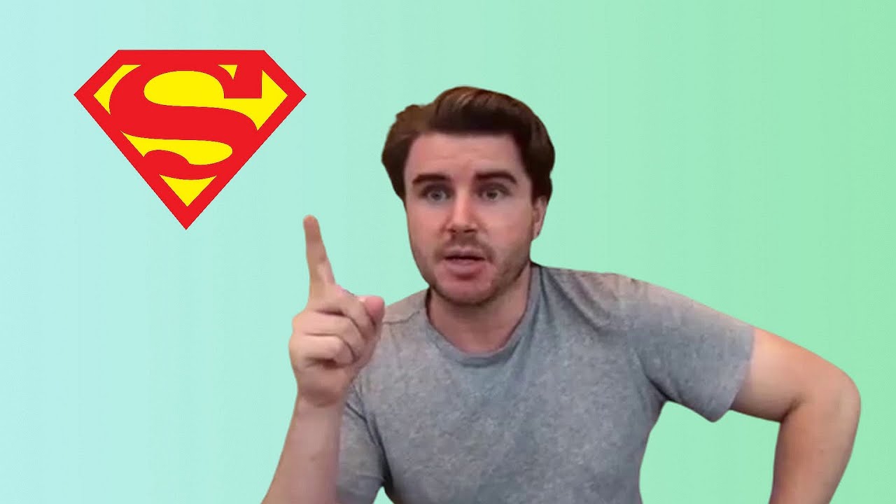 Superhuman productivity