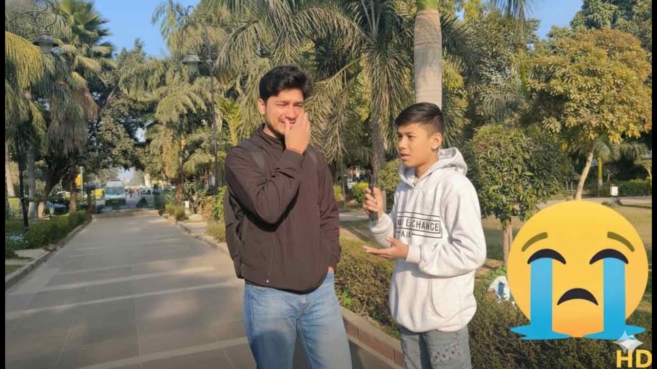 Bond With Papa 🤍👨&zwj;👧&zwj;👦
