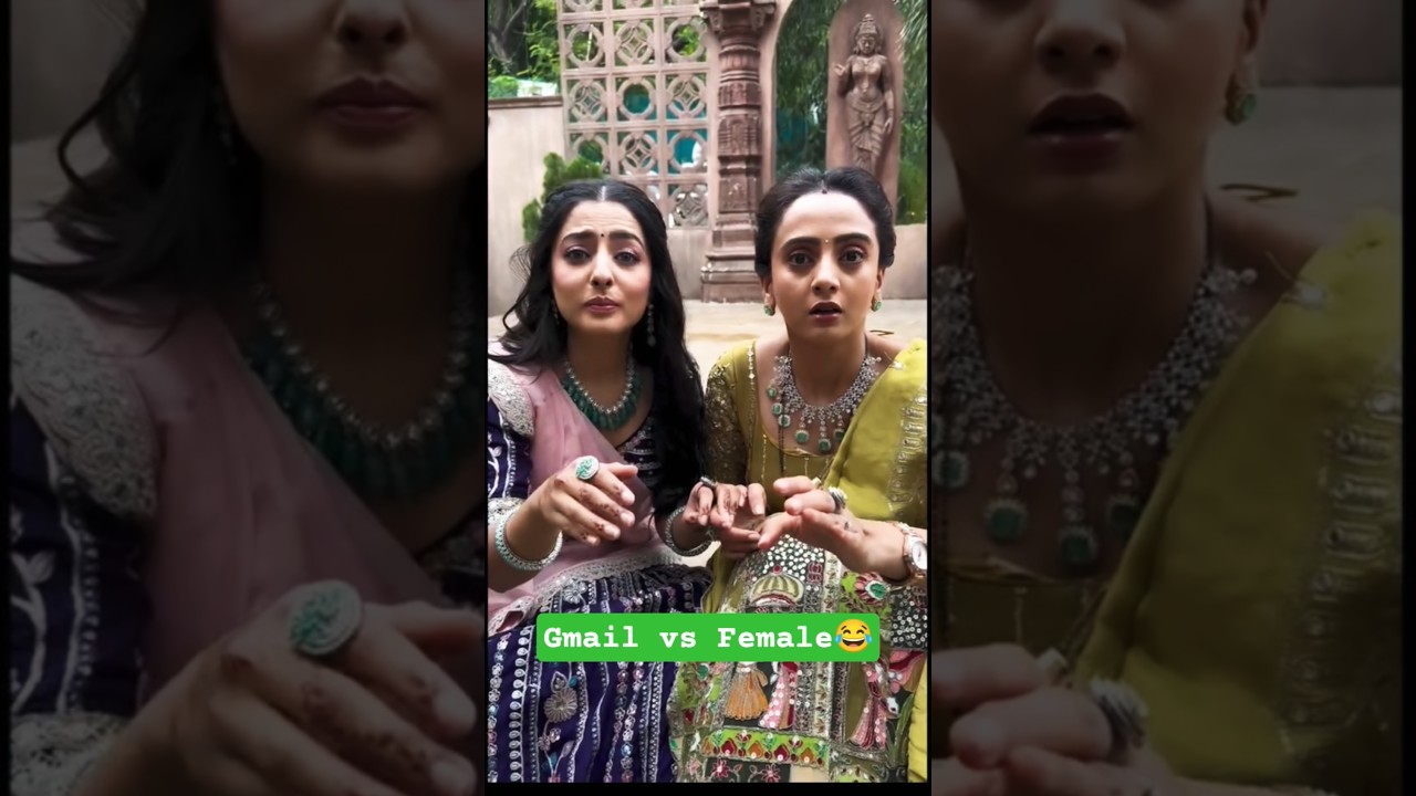 Anupama:Parag Kothari ka 'Chugli Network' par bada khulasa 🤣📧 