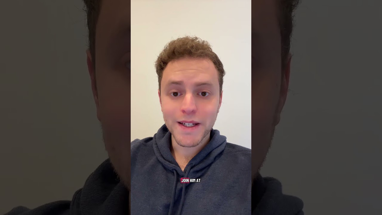 Outrage as Kash Patel uses FBI resources to protect girlfriend and take her to hair appointment.