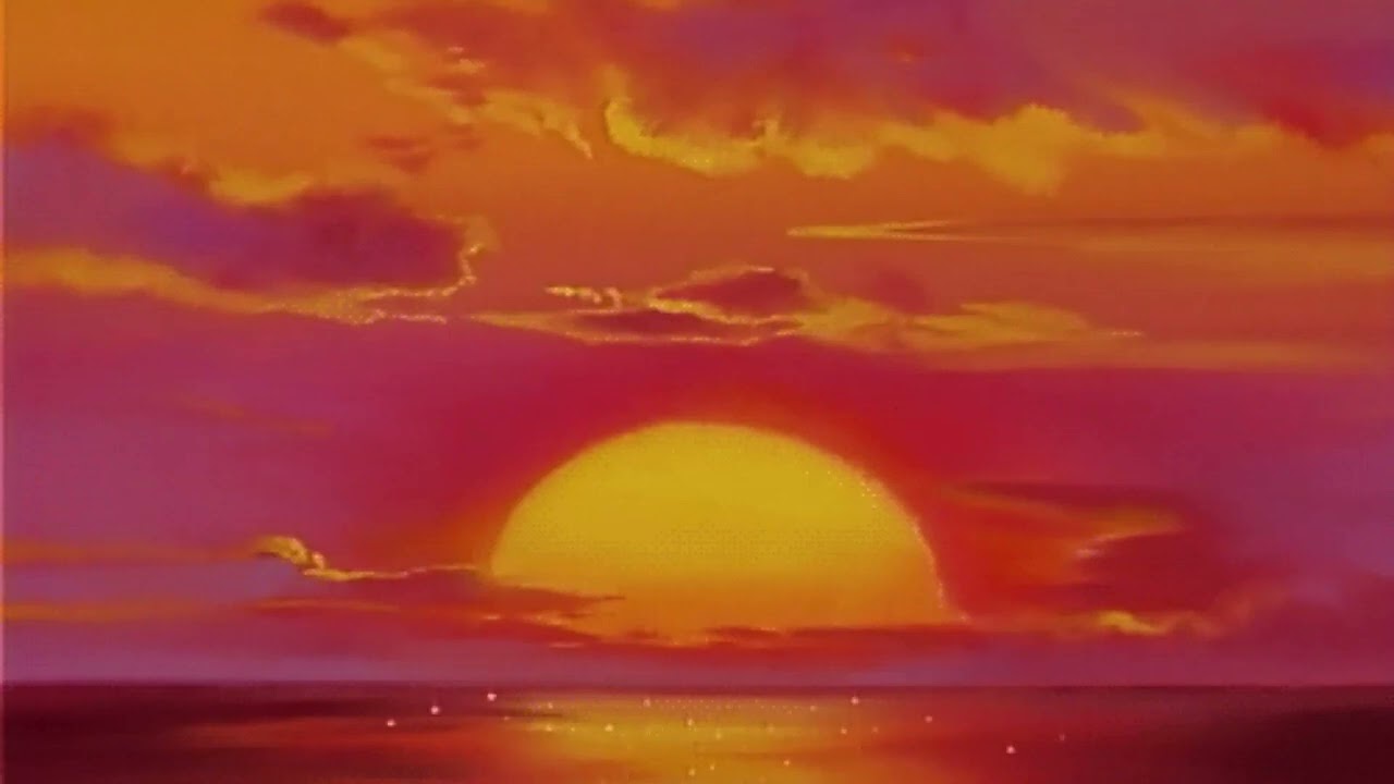 SIMPLY RED - HOLDING BACK THE YEARS // slowed + reverb