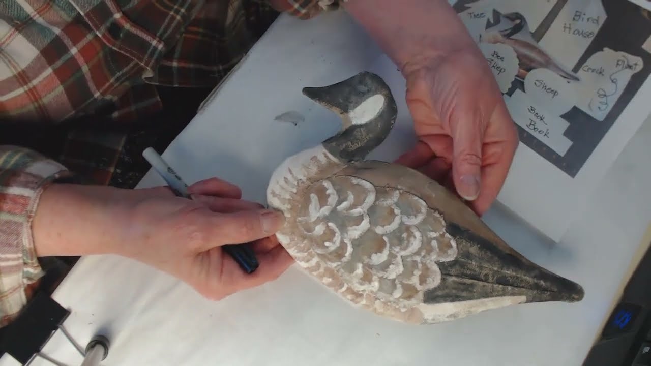 3D-коллаж из ткани для украшения стены