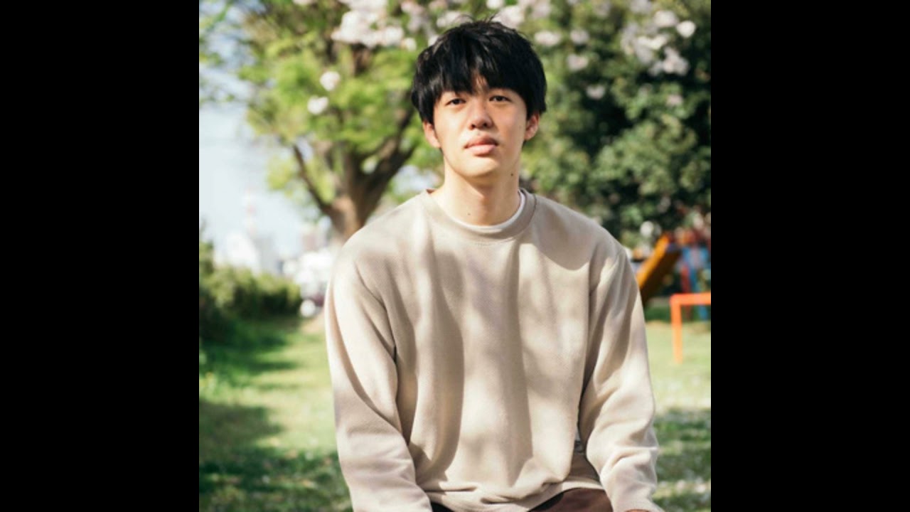 【065回】前編：東京都市大学大学院生 今田大登さん『沼津の魅力と地域活性化とは？』