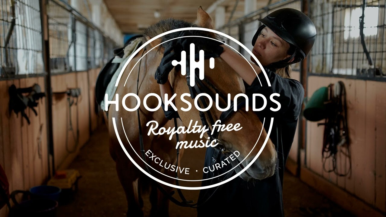 [HookSounds] – Tight Reins