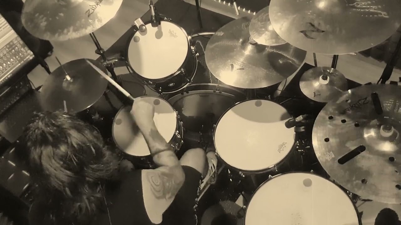 Alter Bridge 