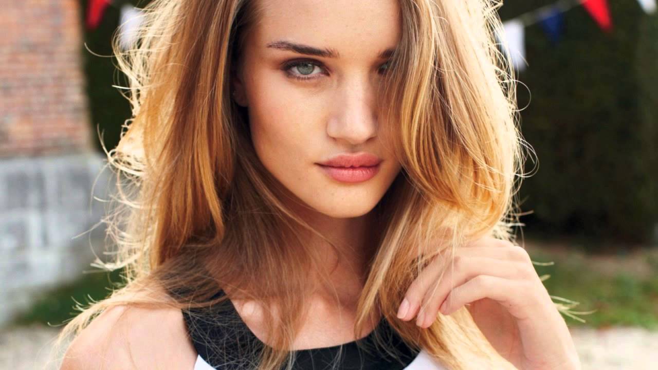 Deep House Music #15| Best Deep & Dope Chill Out Music | Mix By Regard | 30K Subscribers