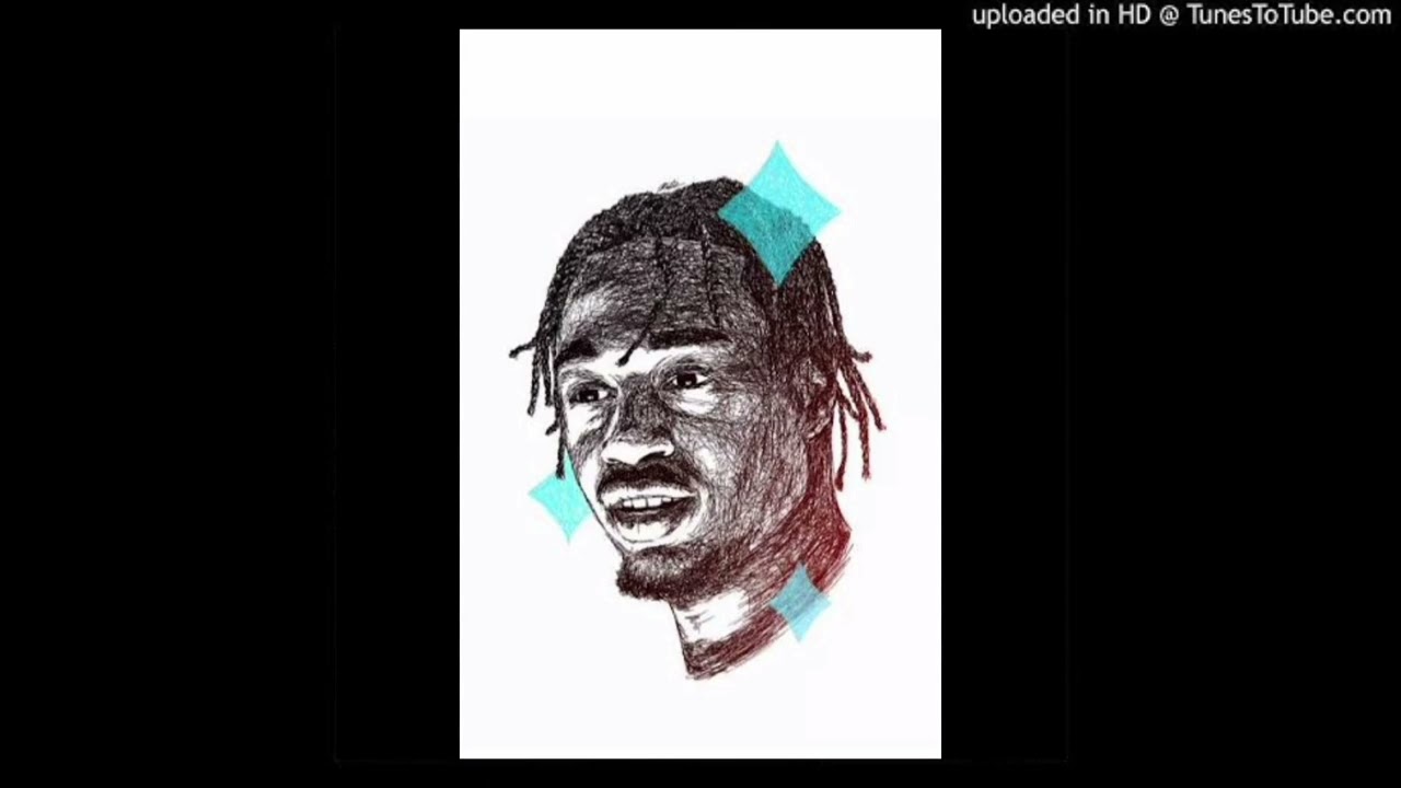 [2026] Lil Tjay Type Beat - 