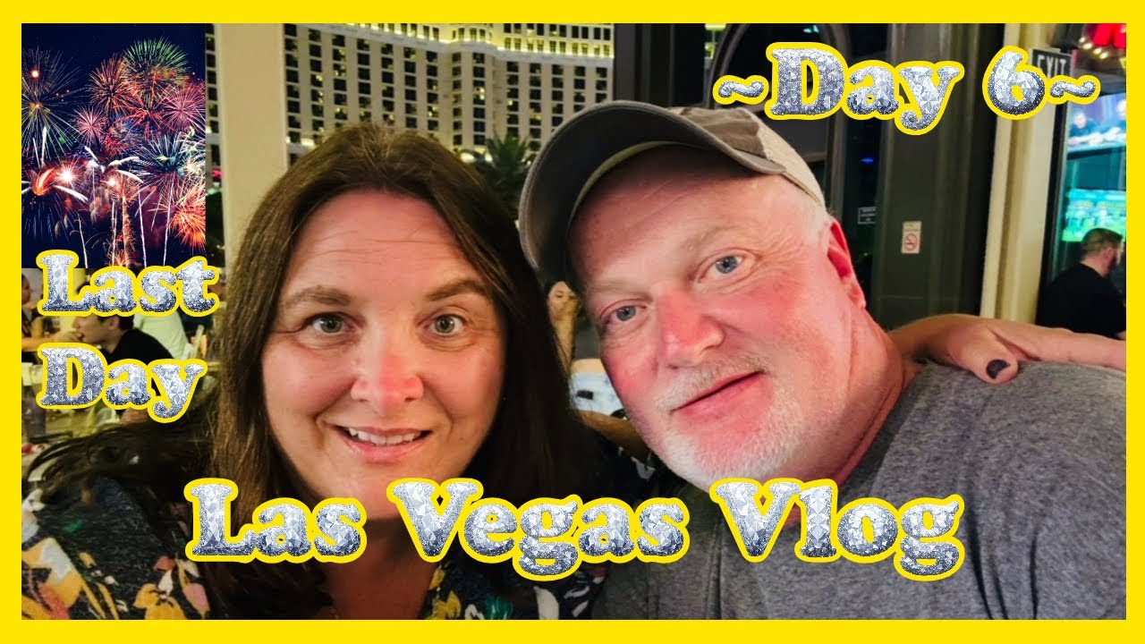 Keno in VEGAS 