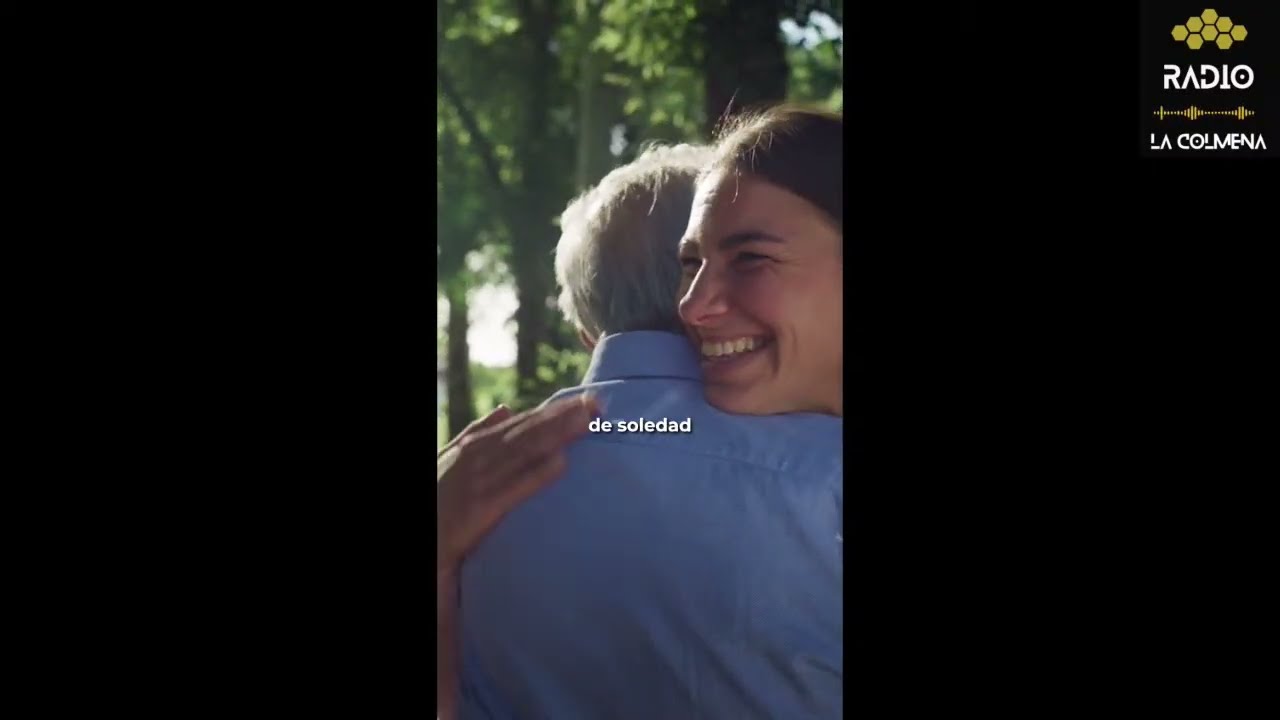 Orar Sin Cesar. Dios te escucha. Escríbenos y unámonos en oración, cerca de ti. 🙏✨