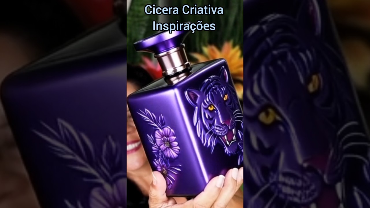 Como reciclar com criatividade 