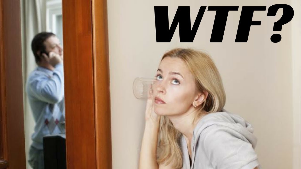 When is it a good idea to live with my girlfriend? What is competition anxiety?