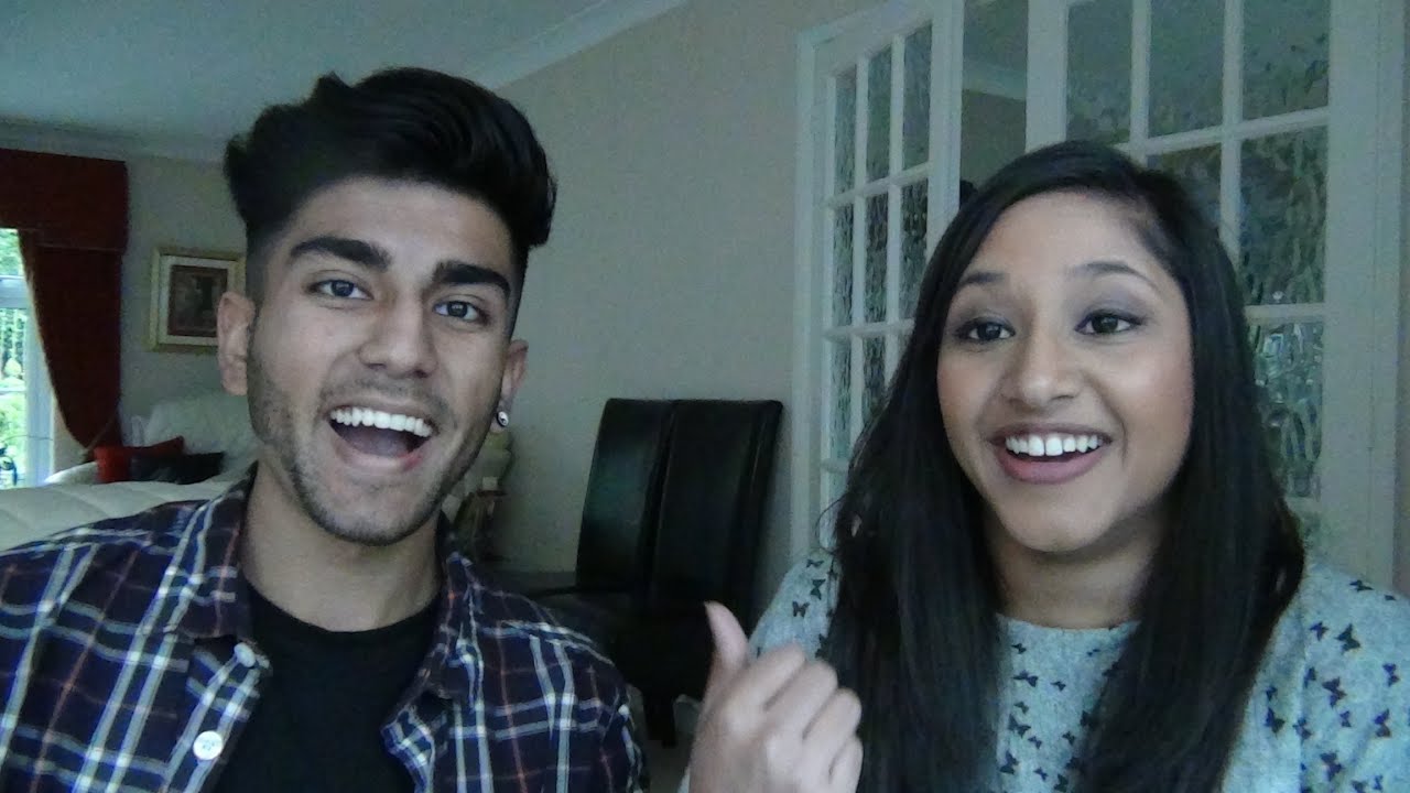 TOUCHED by a PERVERT- feat. Kishentanna (MORE awkward stories)