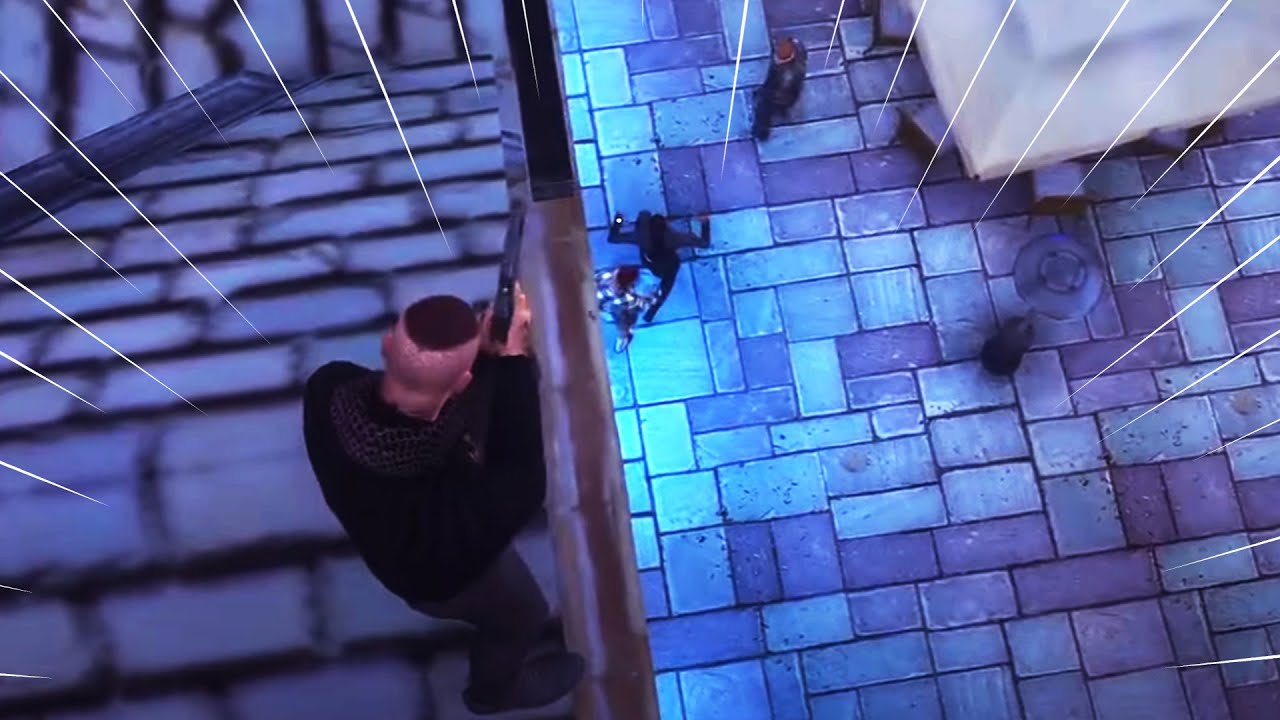 Ramee Sh*t Flippy & Saves Carmella From Getting Ocean Dumped! | NoPixel RP | GTA | CG