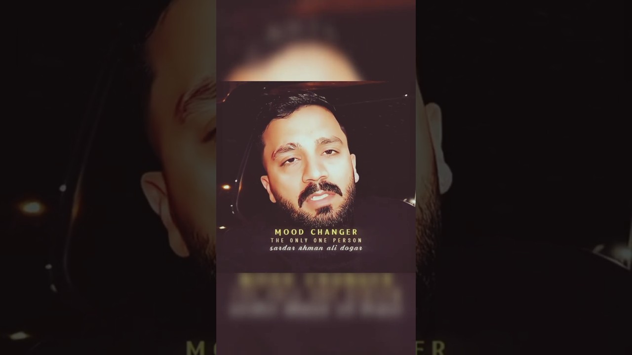 Rajab Butt and Maan Dogar Friendship ❤️ | Rajabfamily
