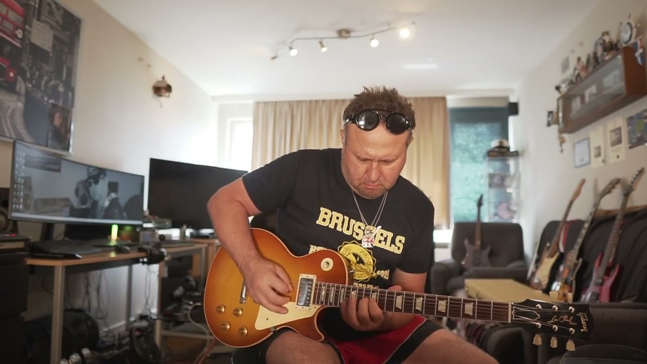 Stefan Hadjiu - 