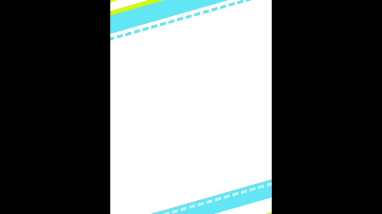 Colopl story tennis game