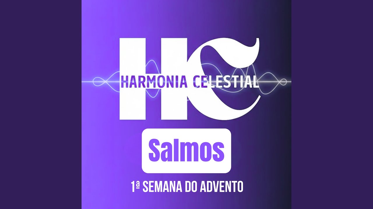 Salmo 71(72) - Nos Seus Dias a Justiça Florirá