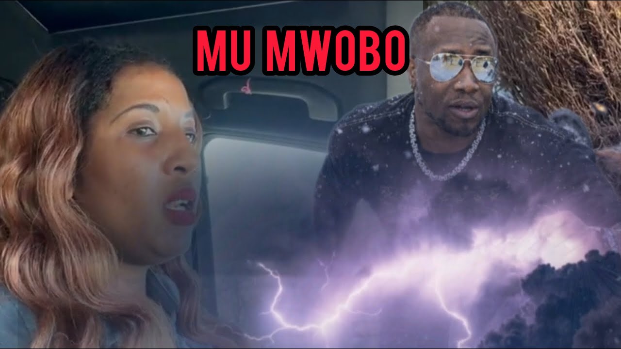 💔INKURU IBABAJE NONAHA BADRAMA NIWE WIYISHE REBA AHO YIBERA MUMWOBO TUMUGUYE GITUMO