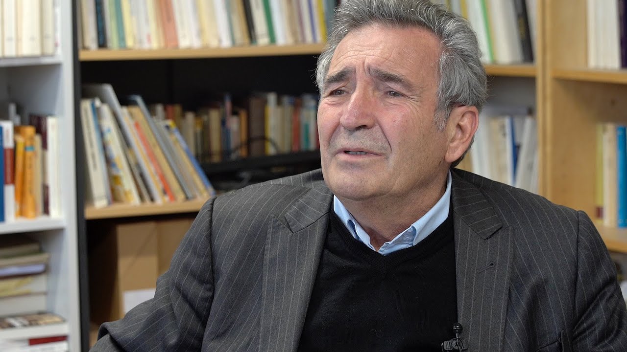 Christian Bromberger. Livre 9. Germaine Tillion, une ethnologue de l’Aurès, une résistance et ...