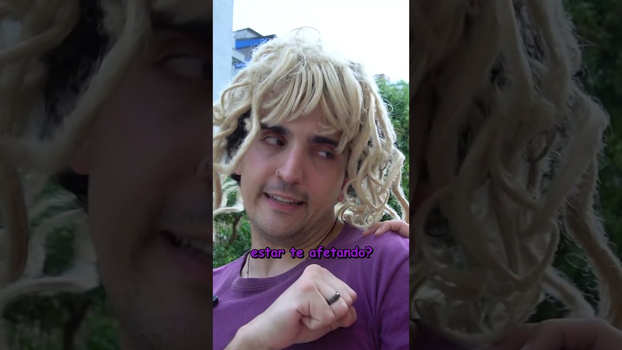 QUANDO O PRIMO &Eacute; VICIADO EM MEMES