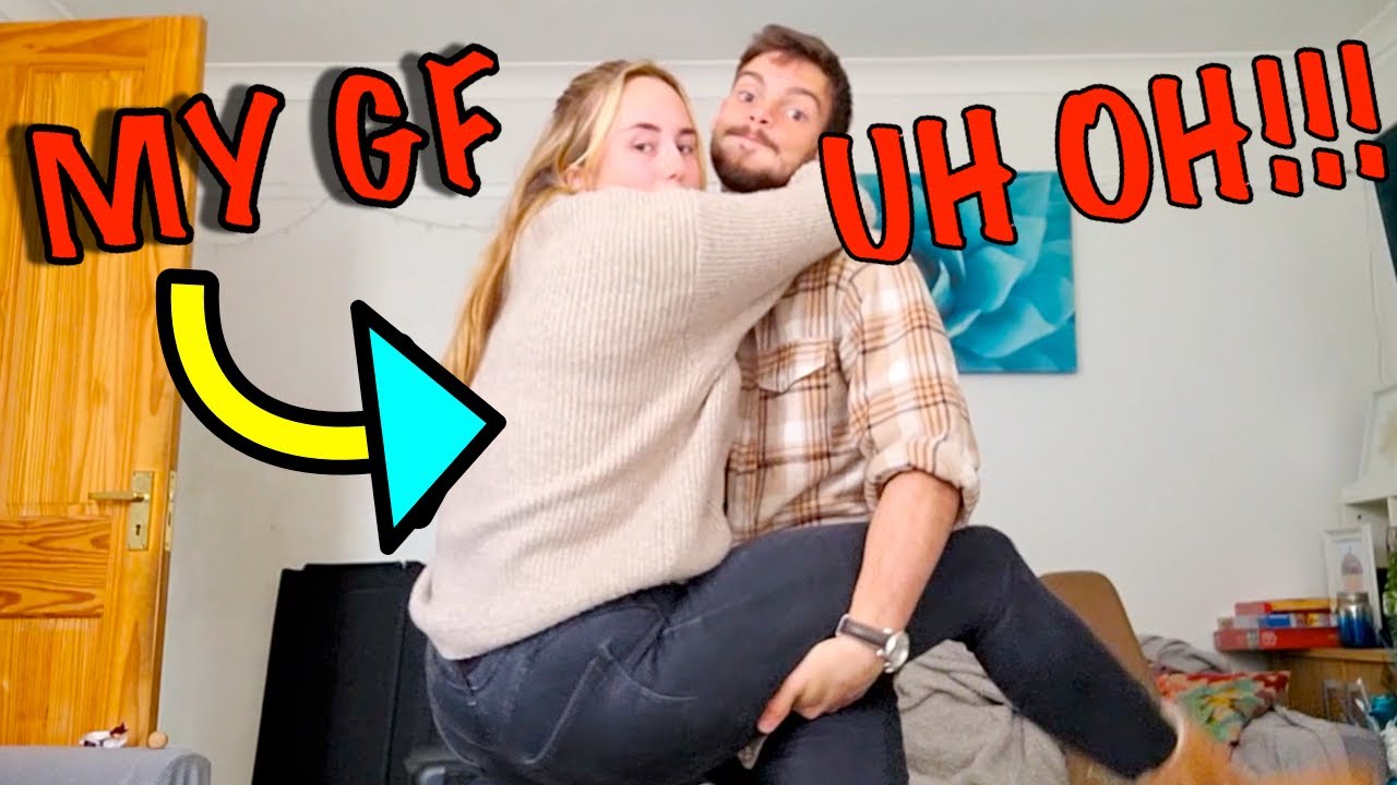 I ALMOST DROPPED HER !!! | DAILY VLOGS 2023