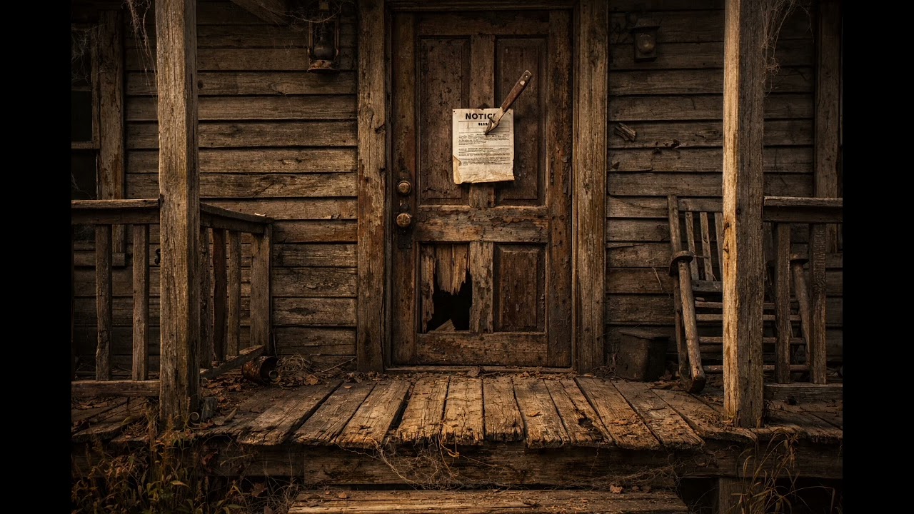 Outlaw Spirit - If This Is Livin'