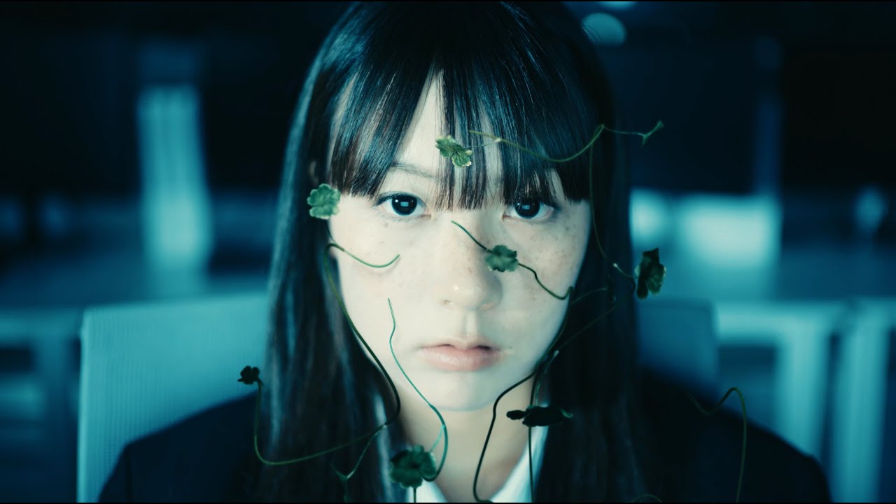 박소은 - 레고월드 (Official Music Video)