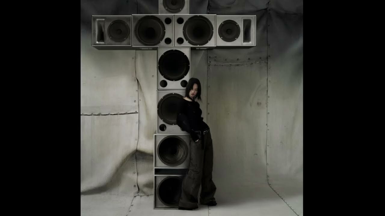 [FREE] Playboi Carti x Ken Carson Type Beat – “BAND$” | Dark Rage Trap 2026.