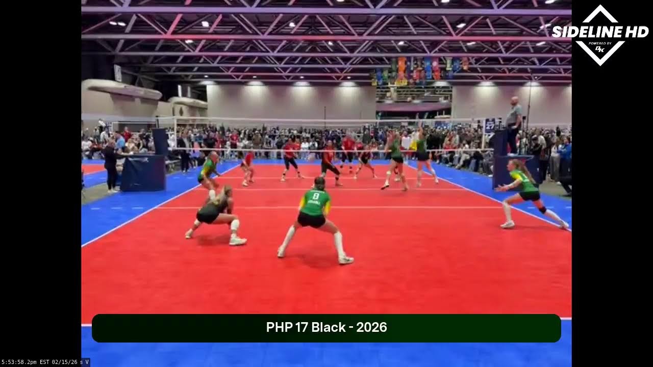 PHP 17 Black (2026.02.15)