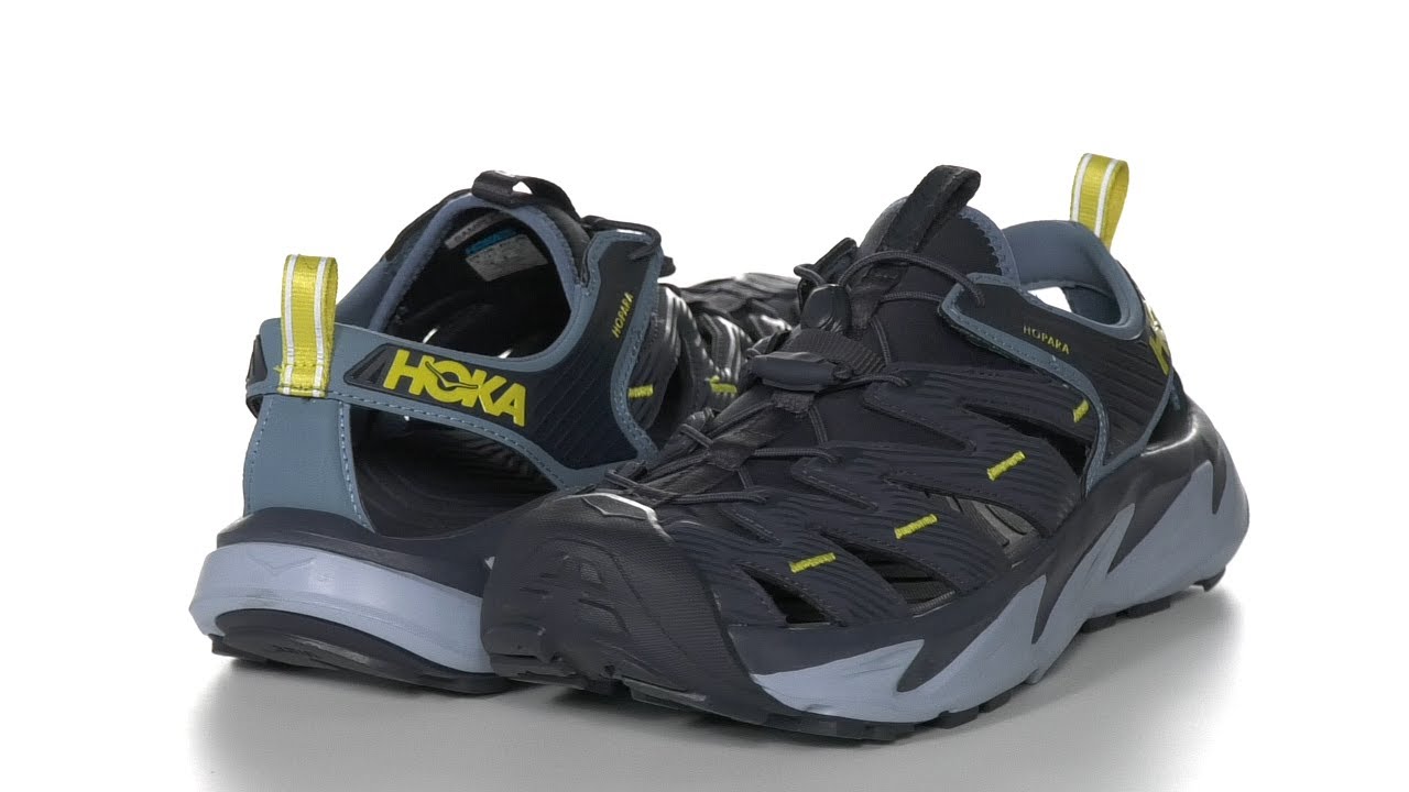 Hoka One One Hopara SKU: 9321361