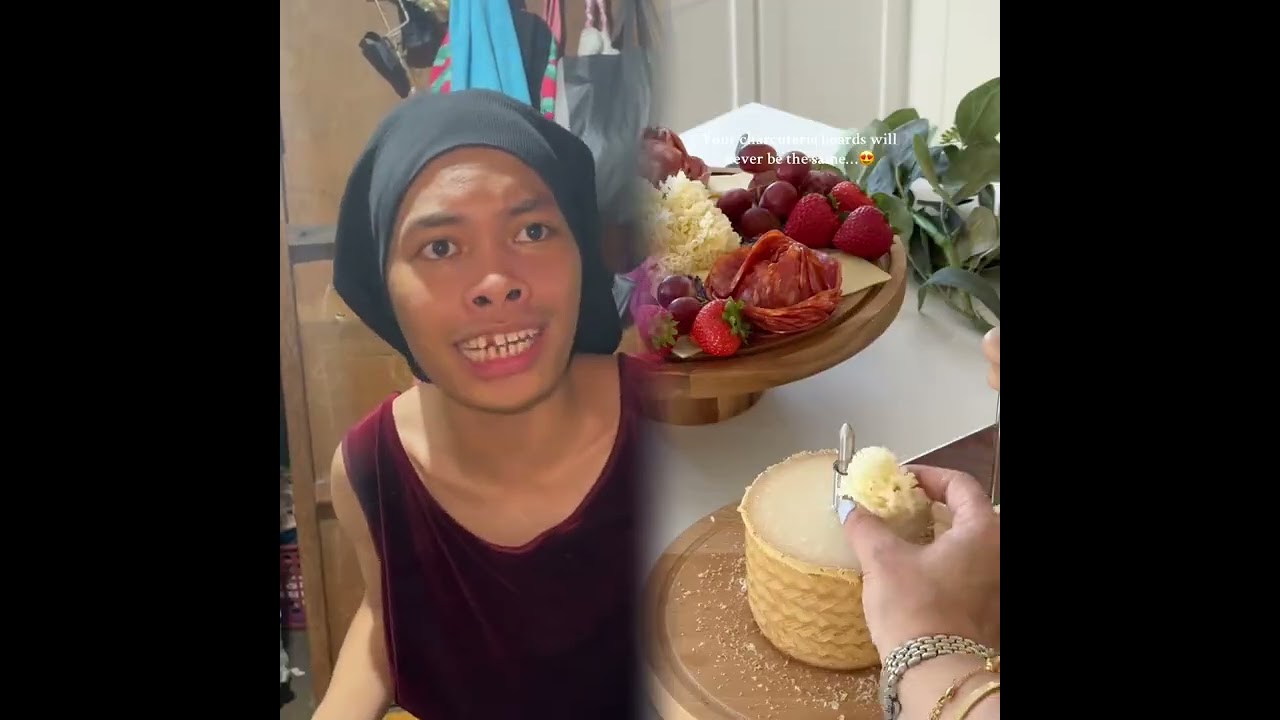 🤣👌👌2026 Dapat Panoorin ang Crazy Clips Compilation  #humor #fypシ #pov #fyp #foryou 👀🔥